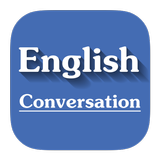 English Conversation