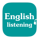 Learn English to Speaking APK