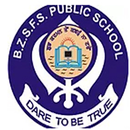 Baba Zorawar Singh Fateh Singh Public School APK