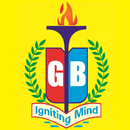 GB International School (Nabha) APK