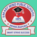 Smart Mind Public School APK