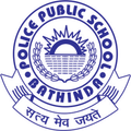 Police Public School