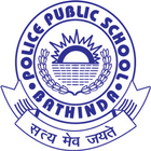 Police Public icône