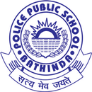 Police Public School APK