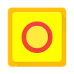 Stratus - IPG Theme icon