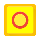 Stratus - IPG Theme icono