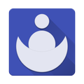 [Substratum] Risalto