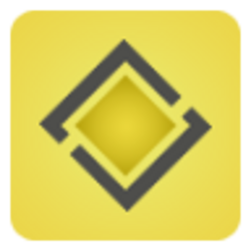 Myanmar EBook Lib - Shwebrary