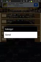 Myanmar EBook Lib - Shwebrary APK download