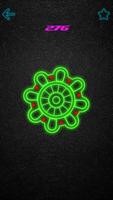 Hand Spinner - Fidget Spinner screenshot 3