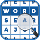 Christmas Word Search icon