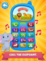 My First Baby Mobile screenshot 3
