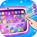 Educational Learning Tablet APK