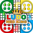 Ludo Neo King