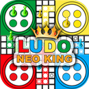 Ludo Neo King aplikacja