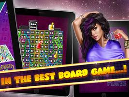 Ludo Neo King screenshot 3