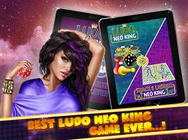 Ludo Neo King bài đăng