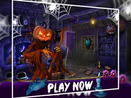 Mystery Room Hidden Objects ảnh chụp màn hình 3