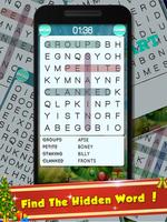 New Year Word Puzzle 截圖 2