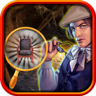Show Of Hidden Objects icono
