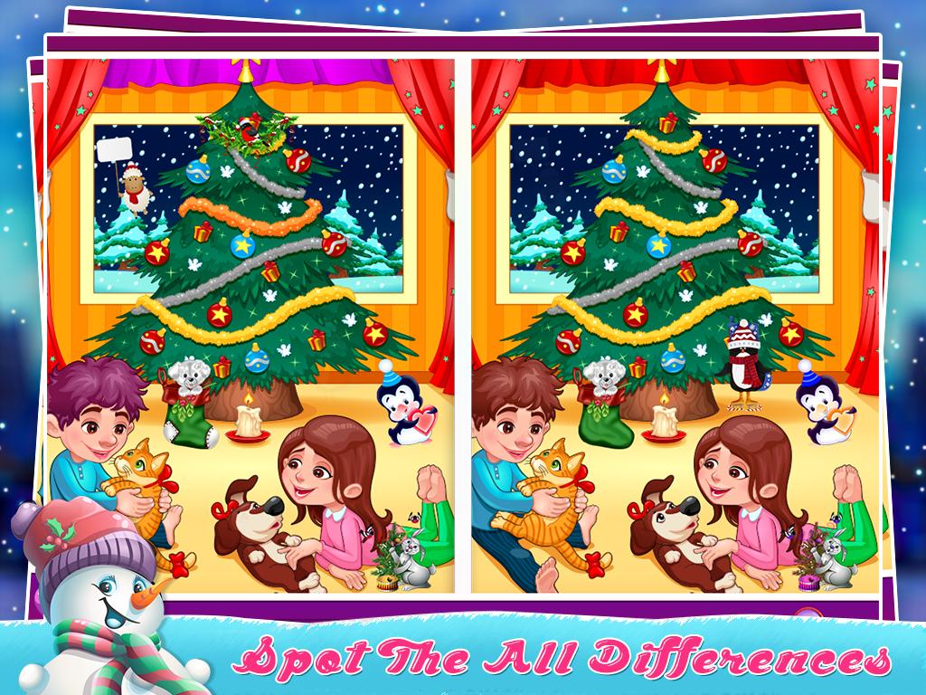 spot-the-difference-christmas-for-android-apk-download