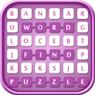 Word Search Puzzle