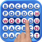 Word Hunt:Word Puzzle icon