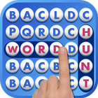 Word Hunt:Word Puzzle icono