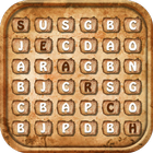 Word Search Dictionary-icoon