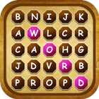 Word Search Ultimate-icoon