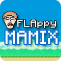 Flappy Mamix