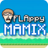 Flappy Mamix