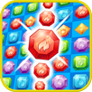 Pop Diamond Dash APK