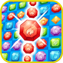 Pop Diamond Dash APK
