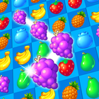 Fruit Break simgesi