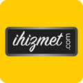 ihizmet