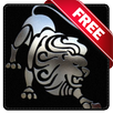 Leo live wallpaper APK