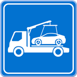 АНТИ ЭВАКУАТОР 2