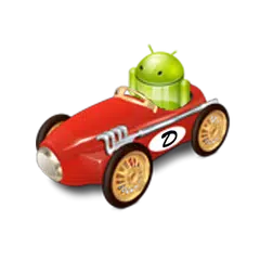 Descargar APK de 차계부 MarqueD