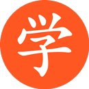 Tarjetas HSK4 APK