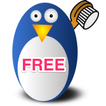 Bubble Penguin Free