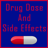 drugs with side effects