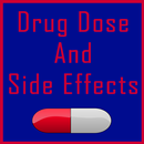 drugs with side effects-APK