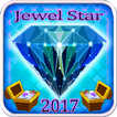 Jewel Star Legend 2017