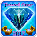 Jewel Star Legend 2017