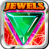 Jewel Quest Mania Galaxy 3D APK