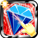 Jewel Jungle Star 2017 APK