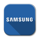 SamsungCE+ icône