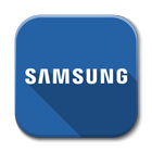 آیکون‌ SamsungCE+