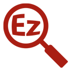 EzReach icon